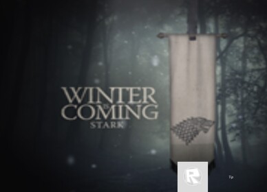 Winterfell Landing