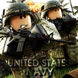 [USN] Naval Station Great Lakes
