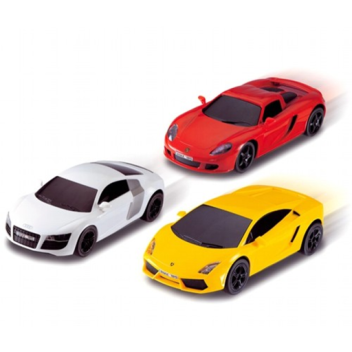 Nirunv's Place Number: 2