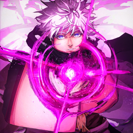 [STRONGEST MASTERY] Sorcerer Battlegrounds