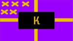 Republic of Korbloxia