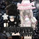 [NEW!🎃] LETSS HALLOWEEN OUTFITS IDEAS!