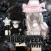 LETSS HALLOWEEN OUTFITS IDEAS! icon