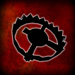 Black Hole Trap Testing icon