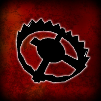 Black Hole Trap Testing