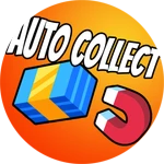 Auto collect