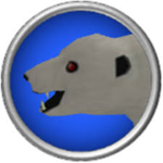 Worlds Industries