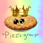 Piez fan group