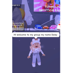 Sassy_CuteQueen