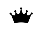 King Savage 1738