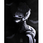Darkness 7