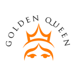 GoldenQueen