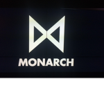 Roblox Monarch