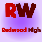 Redwood High