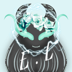 .E.L.