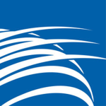 Copa Airlines.