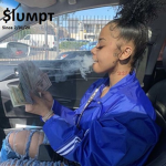 $lυмpт