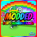 [F2P ADMIN] Escape Tsunami for Brainrotz