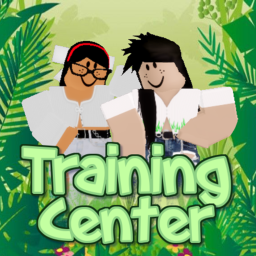Pots Coffee | Training Center