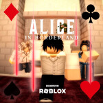 Alice In Borderland [BETA]