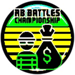 Jailbreak RB BATTLES EVENT