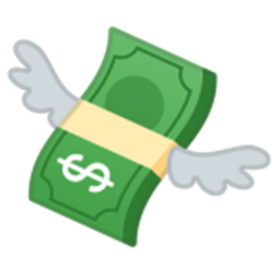 Bank