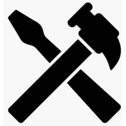Mako's Nextbot (gm_construct) icon