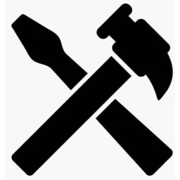 Mako's Nextbot (gm_construct) icon