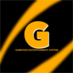 [-] Gameogie Entertainment System