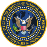 CUSA | Office of Director of National Intelligence