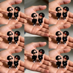 SJY_Stecumaximal