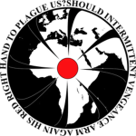 AREA-106 Chaos Insurgency.