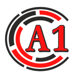 A1 Coaches