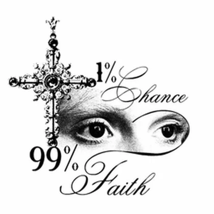 Group Icon