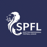 [SPFL] Scottish Premiership Full Flight