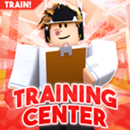 Training Center