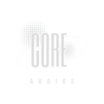 CORE AUDIOS