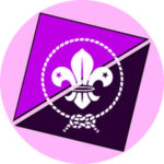 WOSMR | World Organization Scout Movement ROBLOX