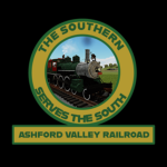 Ashford Valley Historical Society