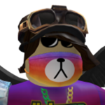 Robux U OLMAYANLARA ROBUX