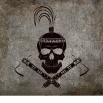 Khanate of the Malignant Horde