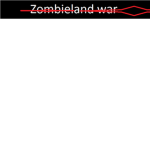 zombie elites