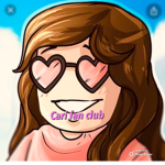 Cari fan club only