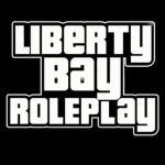 Liberty Bay Roleplay Community Group