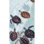 AquaBuilds Group