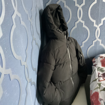Hoodie Roblox decal