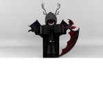 ShadowXXXX