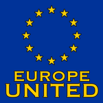 Europe United