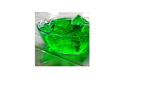 Jello Lovers