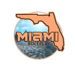 Miami City Roleplay - WL